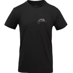 T-Shirt Helikon Logo