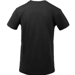 T-Shirt Helikon Logo