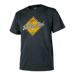 T-Shirt Helikon-Tex Road Sign