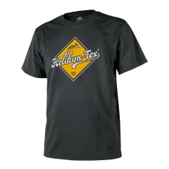 T-Shirt Helikon-Tex Road Sign