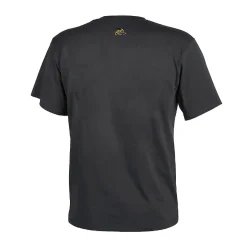T-Shirt Helikon-Tex Road Sign