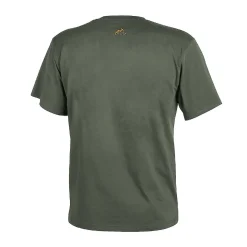 T-Shirt Helikon-Tex Road Sign