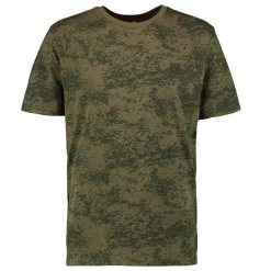 T-Shirt Huntsman