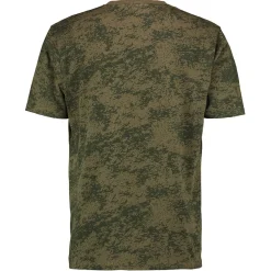 T-Shirt Huntsman