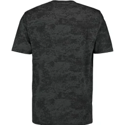 T-Shirt Huntsman