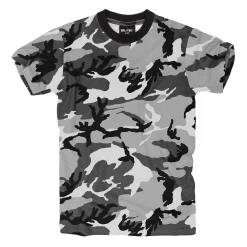 T-Shirt Kids