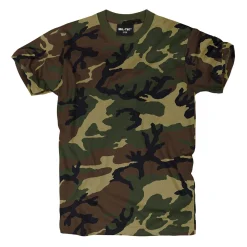 T-Shirt Kids