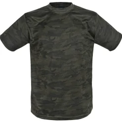 T-Shirt Mesh