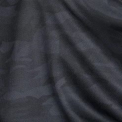 T-Shirt Mesh