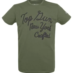 T-Shirt New York (Sale)