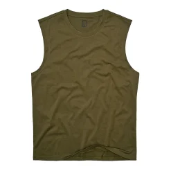 T-Shirt sleeveless