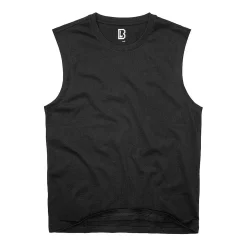 T-Shirt sleeveless