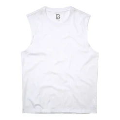 T-Shirt sleeveless