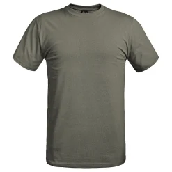 T-Shirt Strong