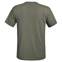 T-Shirt Strong