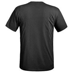T-Shirt Strong