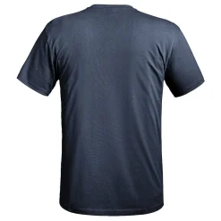 T-Shirt Strong