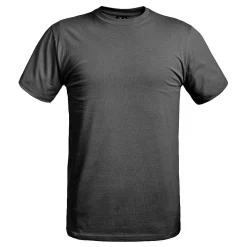 T-Shirt Strong Airflow