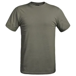 T-Shirt Strong Airflow