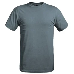 T-Shirt Strong Airflow