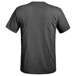 T-Shirt Strong Airflow