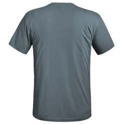 T-Shirt Strong Airflow
