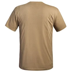 T-Shirt Strong Airflow