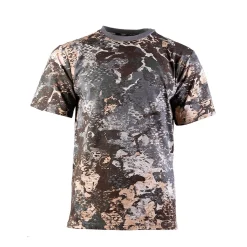 T-Shirt Tarn