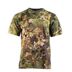 T-Shirt Tarn