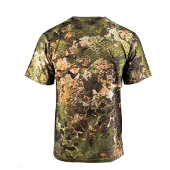 T-Shirt Tarn