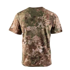 T-Shirt Tarn
