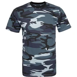 T-Shirt Tarn