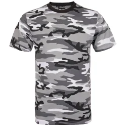 T-Shirt Tarn