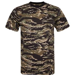 T-Shirt Tarn