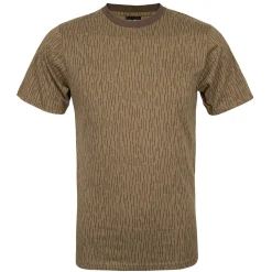 T-Shirt Tarn