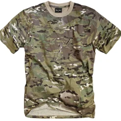 T-Shirt Tarn (Sale)