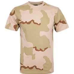 T-Shirt Tarn (Sale)