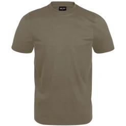 T-Shirt US Style Cotton