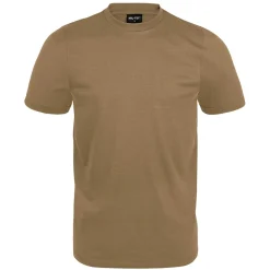 T-Shirt US Style Cotton