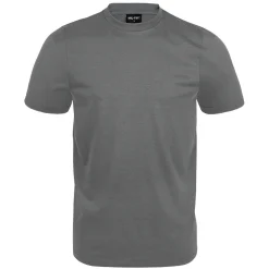 T-Shirt US Style Cotton