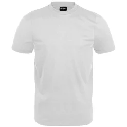 T-Shirt US Style Cotton
