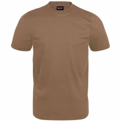T-Shirt US Style Cotton