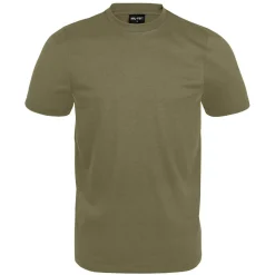T-Shirt US Style Cotton