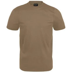 T-Shirt US Style Cotton
