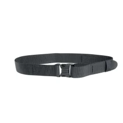 TT 50 Belt