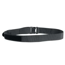 TT 50 Belt