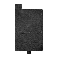 TT 2 Molle Adapter VL