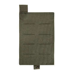 TT 2 Molle Adapter VL