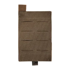 TT 2 Molle Adapter VL