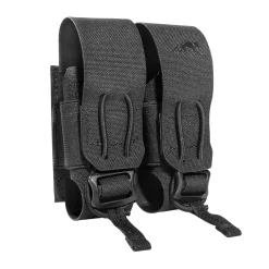 TT 2 SGL Flashbang Pouch